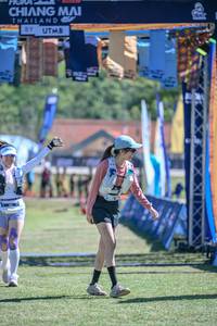 BIB: 
                            <button type="button" onclick="openModal(26793282)" class="btn btn-primary btn-sm float-right btn-popup" data-toggle="modal" data-target=".modal-high-quality">
                        <i class="fas fa-shopping-cart"></i> Add to Cart
                    </button>
                                            <button type="button" onclick="isThisMe(26793282, true)" class="btn btn-success btn-sm float-right btn-popup btn-isme hidden" data-toggle="tooltip" data-placement="bottom" title="นี่คือรูปของคุณใช่ไหม คลิกที่นี่เพื่อเอาเข้าอัลบั้ม">
                        <i class="fas fa-plus"></i> Add to album
                    </button>
                    <button type="button" onclick="isThisMe(26793282, false)" class="btn btn-warning btn-sm float-right btn-popup btn-isnotme hidden">
                        <i class="fas fa-ban"></i> Remove from album
                    </button>